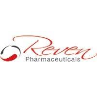 Reven Pharmaceuticals