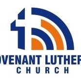 Covenant Lutheran Church