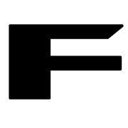 Flightdeck Solutions, Ltd (FDS)