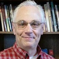 Howard King