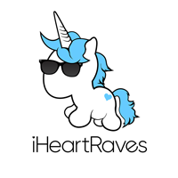 iHeartRaves.com