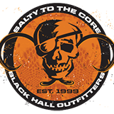 Black Hall Outfitters