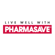 Pharmasave Atlantic