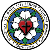 St. Paul Lutheran Church | Lutheran Church Escondido