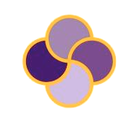 Prestige Cleaners
