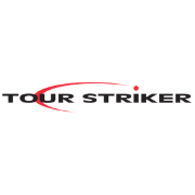 Tour Striker