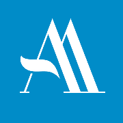 azureazure.com
