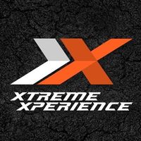 Xtreme Xperience
