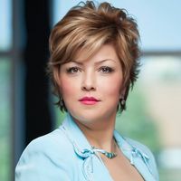 Farzaneh Abravani
