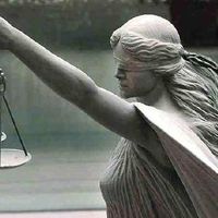 Pittsburgh Family Law Services, P.C.
