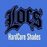 Locs Sunglasses