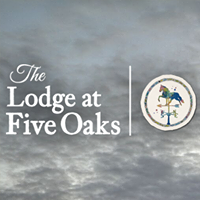 The Lodge at Five Oaks