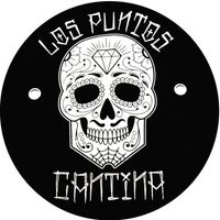 Los Puntos Cantina