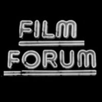 Film Forum