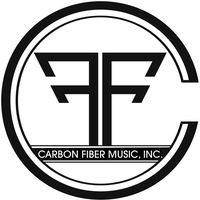 Carbon Fiber Music, Inc.