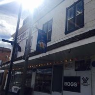 Beaver Sport and Pawn
