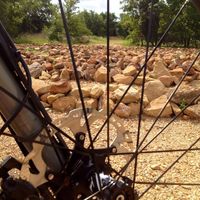 The Trails at St. Crispin's