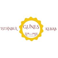 Istanbul Gunes Kebab