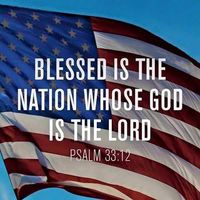 Holy Fire Ministries International
