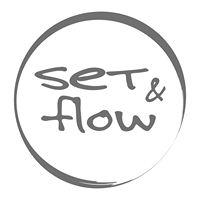 Set and Flow