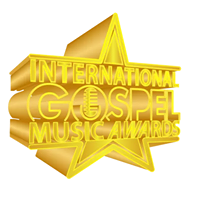 International Gospel Music Award