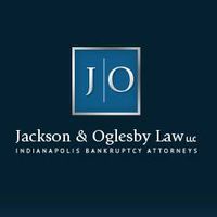 Jackson & Oglesby Law, LLC