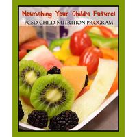 ITSMeals at Provo School District