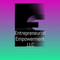 Entrepreneurial Empowerment