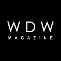 WDW Magazine