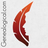Genealogical.com