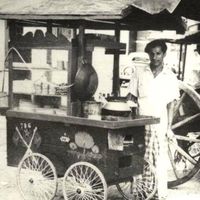 Mamak Malaysia