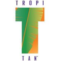 Tropi Tan Tanning Salons