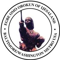 Egbe Omo Obokun of Ijesaland