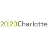 2020 Charlotte