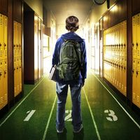 Race to Nowhere, The Dark Side of America's Achievement Culture