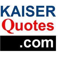 KQ Health Insurance