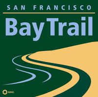 San Francisco Bay Trail