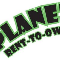 Planet Rent to Own St Louis