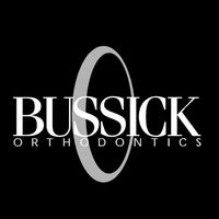 Bussick Orthodontics