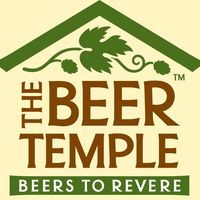 The Beer Temple