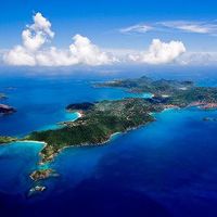 AirStMaarten: Destination St. Barths