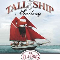 Schooner Jolly II Rover
