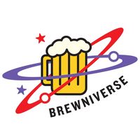 Brewniverse