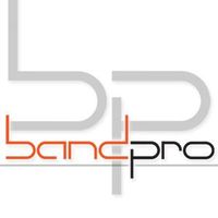 Band Pro Film & Digital