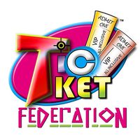 Ticket Federation