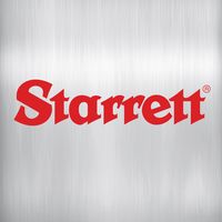 Starrett