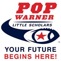 Pop Warner