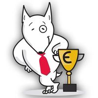 EDCO Awards and Specialties
