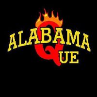 Alabama Que