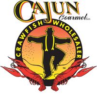 Cajun Gourmet LLC